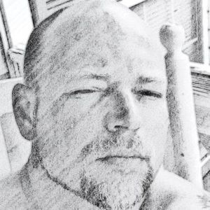 Meet your Posher, Zane